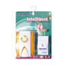 Picture of Wireless Digital Doorbell D611