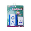 Picture of Wireless Digital Doorbell D611