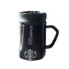Picture of Starbucks Coffee Mug