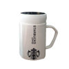 Picture of Starbucks Coffee Mug