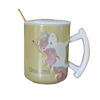 Picture of Unicorn Mug