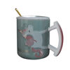Picture of Unicorn Mug