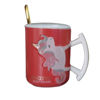 Picture of Unicorn Mug