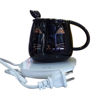 Picture of Smart Portable Coffee Cup Warmer + Mug