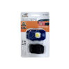 Picture of Headlight (3 x AAA batteries)