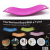 Picture of Fitness Board Twister