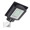 Picture of Solar Pole Light W/Stand+Remote SL-630C-189 Leds (White)