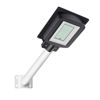 Picture of Solar Pole Light W/Stand+Remote SL-630C-189 Leds (White)
