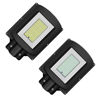 Picture of Solar Pole Light W/Stand+Remote SL-630C-189 Leds (White)