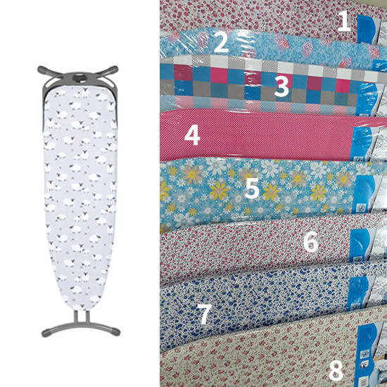 Picture of Ironing Board (109 x 33cm)
