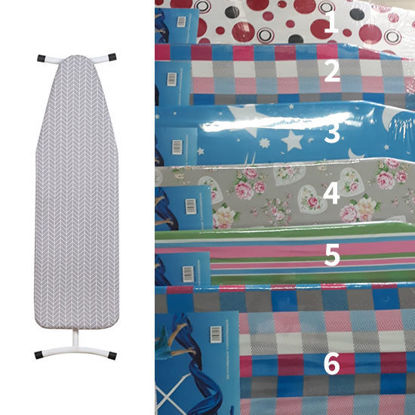 Picture of Ironing Board (134 x 34cm)