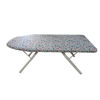 Picture of Ironing Board (60 x 30cm)