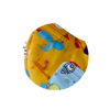 Picture of Child Protective Mask N95 (Pack 10 Pcs)
