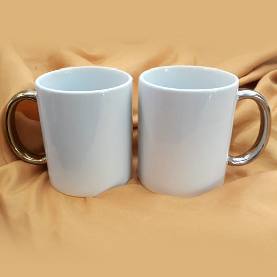 Picture of Mug (Capacity : 12 Oz)