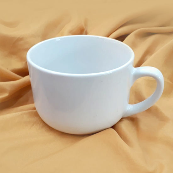 Picture of Cereal mug (Capacity : 20 Oz)