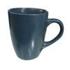 Picture of Mug Assorted (Capacity : 12 Oz)
