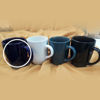 Picture of Mug Assorted (Capacity : 12 Oz)