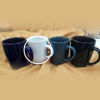 Picture of Mug Assorted (Capacity : 12 Oz)