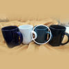 Picture of Mug Assorted (Capacity : 12 Oz)
