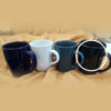 Picture of Mug Assorted (Capacity : 12 Oz)