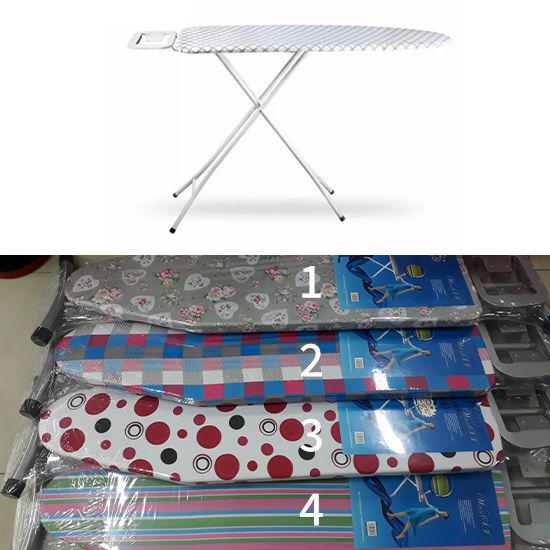 Picture of Ironing Board (127 x 33cm)