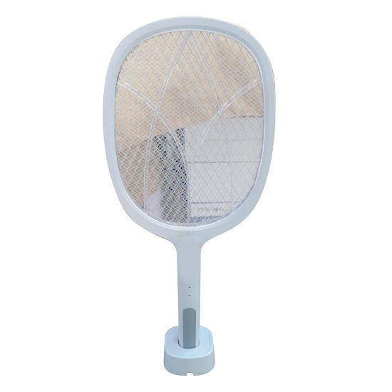 Picture of Rechargeable Mosquito Killer Racket