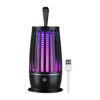 Picture of Hanging UV Insect Killer with USB