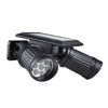 Picture of Twin Solar Security Light 14 Leds SS-SL3837 (White)
