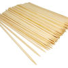 Picture of Skewer (50pcs) - 25cm