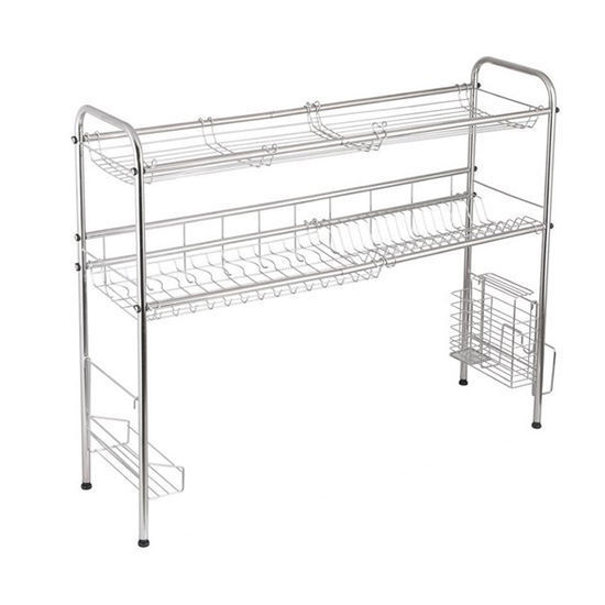 Picture of Dish Rack Heavy Duty X.Large