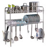 Picture of Dish Rack Heavy Duty X.Large