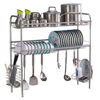 Picture of DISH RACK