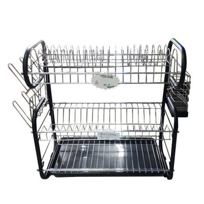 Picture of DISH RACK
