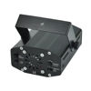 Picture of Laser Stage Light Indoor Projector (6 Designs)