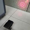Picture of Laser Stage Light Indoor Projector (6 Designs)