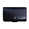 Picture of Card Wallet RFID