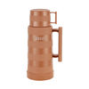 Picture of Exco Flask Perfect 1L