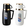 Picture of Exco Flask Passion 1L