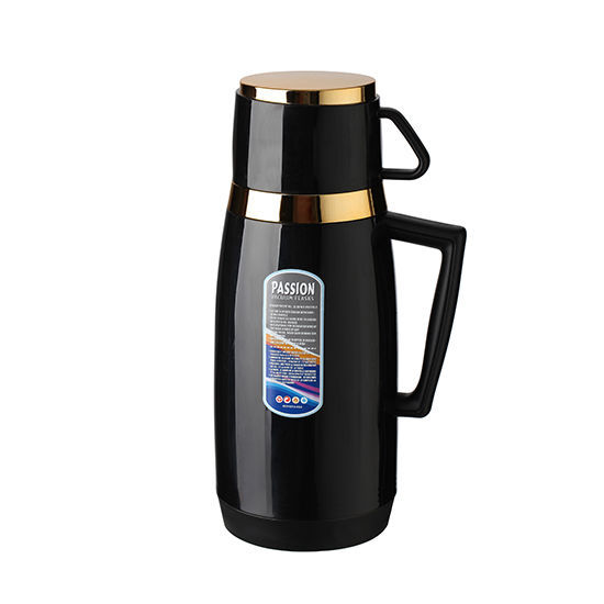 AFC Trading. Exco Flask Passion 1L
