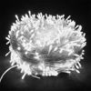 Picture of 100 Led Light 10 Mts W/End Connector - Box Packing