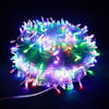Picture of 100 Led Light 10 Mts W/End Connector