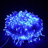 Picture of 100 Led Light 10 Mts W/End Connector - Box Packing