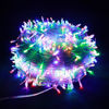 Picture of 300 Led Light 30 Mts W/End Connector - Box Package