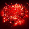 Picture of 300 Led Light 30 Mts W/End Connector - Box Package