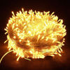 Picture of 400 Led Light  50 Mts (No End Connector) - Box Package