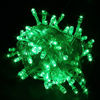 Picture of 400 Led Light  50 Mts (No End Connector) - Box Package