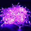 Picture of 800 Led Light 100 Mts (No End Connector) - Box Package