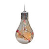 Picture of Xmas Wire Ball