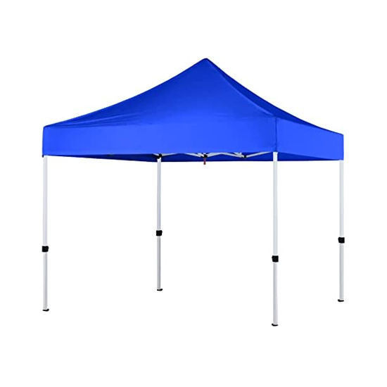 Picture of Canopy Tent 2 x 2 mts (Heavy Duty)