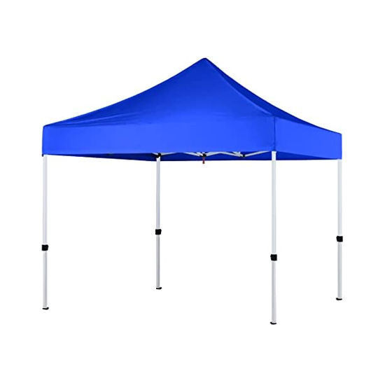 Picture of Canopy Tent 3 x 3M